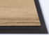 Компакт плита ASD Laminat Дуб Балмор 3229 Albero 12x700x2100