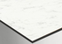 Компакт плита ASD Laminat Оникс белый 5140 Matt 12x1400x2100