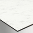 Компакт плита ASD Laminat Оникс белый 5140 Matt 12x1400x2100