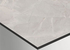 Компакт плита ASD Laminat Агат 5196 Matt 12x700x2100
