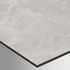 Компакт плита ASD Laminat Агат 5196 Matt 12x700x2100