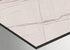 Компакт плита ASD Laminat Мрамор Тур Бланш 5186 Matt 12x1400x4200
