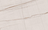 Компакт плита ASD Laminat Мрамор Тур Бланш 5186 Matt 12x1400x4200