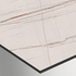 Компакт плита ASD Laminat Мрамор Тур Бланш 5186 Matt 12x1400x4200
