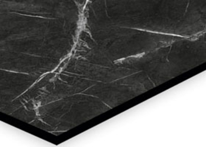 2343-Ankara-Marble-Compac-plita-Slotex.jpg
