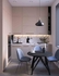 Компакт плита Slotex Breccia Capraia 8130 6 12x650x4200