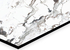 Компакт плита Slotex Breccia Capraia 8130 6 12x650x4200
