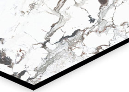 8130-Breccia-Compac-plita-Slotex.jpg