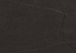 Компакт плита Slotex Black Stone 5045 Bst 12x650x4200