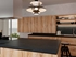 Компакт плита Slotex Black Stone 5045 Bst 12x650x4200