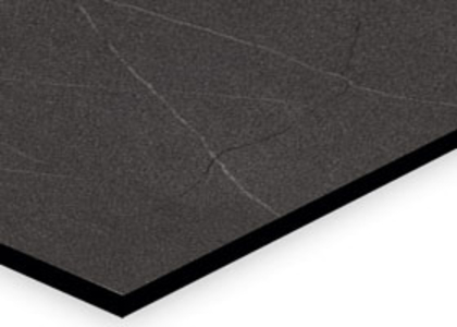 5045-Black-Stone-Compac-plita-Slotex.jpg