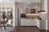 Компакт плита Slotex Dominicana 5023 Pt 12x1320x4200