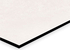 Компакт плита Slotex Dominicana 5023 Pt 12x650x4200