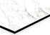 Компакт плита Slotex Calacatta Oro 8115 Pt 12x650x4200