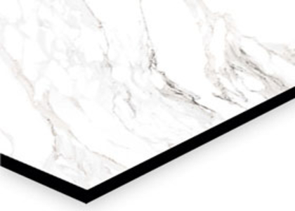 8115-Calacatta-oro-Compac-plita-Slotex.jpg