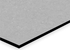 Компакт плита Slotex Irving 7410 Pt 12x650x4200
