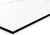 Компакт плита Slotex Quartzite 8099 Bst 12x1320x4200