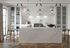 Компакт плита Slotex Quartzite 8099 Bst 12x1320x4200