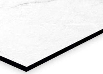 8099-Quartzite-Compac-plita-Slotex.jpg