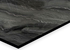 Компакт плита Slotex Azurita Bkack 8111 Pt 12x1320x4200