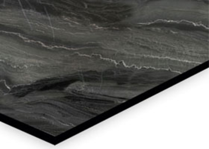 8111-Azurita-Black-Compac-plita-Slotex.jpg
