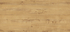 Компакт плита Slotex Bunratty Oak 3829 Nw 12x1320x4200