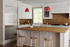 Компакт плита Slotex Bunratty Oak 3829 Nw 12x1320x4200