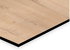 Компакт плита Slotex Bunratty Oak 3829 Nw 12x1320x4200