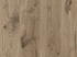 Столешница Скиф Дуб Норманд 199 М 38x600x1400