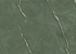 Скинали FS Шикотан R3 FS124 S5 6x655x4200