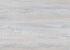 Столешница Maers Дуб Полярный 526 SD 28x900x600