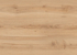 Скинали FS Дуб Кольский R3 FS1115 W5 6x655x4200