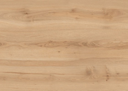 FS1115_Dub_Kolsky_FormStyle.jpg