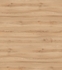 Столешница FS  Дуб Кольский R3 FS1115 W5 38x700x3050