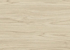 Столешница FS Орешник R3 FS2111 W5 38x900x900