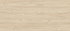 Столешница FS Орешник R3 FS2111 W5 38x900x900