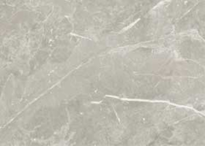 FS077_Kunashir_FormStyle.jpg