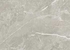 Столешница FS Кунашир FS077 B3 38x900x3050