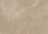 Столешница FS Сарыкум FS113 B2 38x900x3050