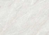 Столешница FS Итуруп FS126 S2 38x1200x3050