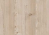 Столешница Extravert Лиственница Байкальская пшеничная R3 D312Cn 38x600x4200