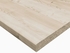 Столешница Extravert Лиственница Байкальская пшеничная R3 D312Cn 38x600x4200