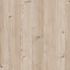 Столешница Extravert Лиственница Байкальская пшеничная R3 D312Cn 38x600x4200