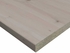 Столешница Extravert Кедр Енисейский дымчатый R3 D402Cn 38x600x4200