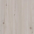 Столешница Extravert Кедр Енисейский дымчатый R3 D402Cn 38x600x4200