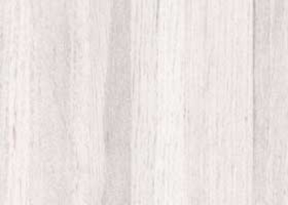 D319-Dub-Novgorodsky-Extravert.jpg_product