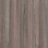 Столешница Extravert Ясень Тверской лакричный R3 D502S 38x600x4200