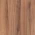Столешница Extravert Дуб Старооскольский гречишный R3 D506Bw 38x600x4200