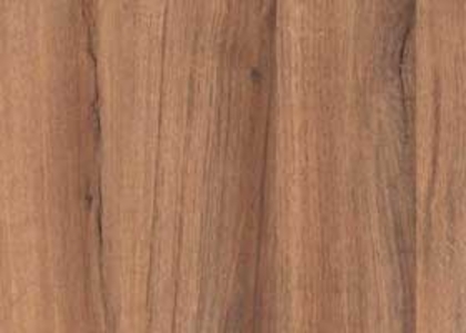 D506-Dub-Starooskolsky-Extravert.jpg