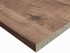 Столешница Extravert Кедр Орех Светлоградский какао R3 D507Cn 38x600x4200